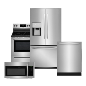 Kitchen Packages The Home Depot