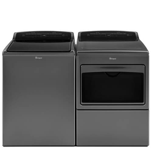 Washer & Dryer Sets The Home Depot