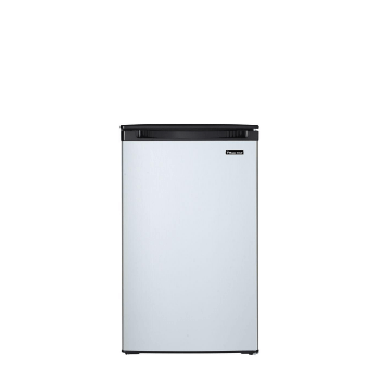Refrigerators The Home Depot Mini Fridges