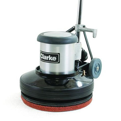 floor cleaners scrubbers vacuum polishers depot care hard vacuums appliances wet carpet