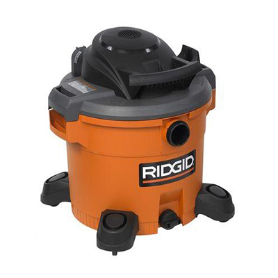 Home depot rent shop vac The Xtract Vac (model VC) is at the The Xtract Vac (model VC) is at the center of Makita's growing dust collection system and with an extensive range of features the VC is a top performer in the jobsite vacuum category. This is a best-in-class solution for dust extraction in concrete and woodworking applications.