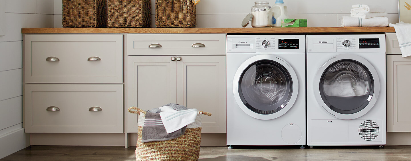 Washers and Dryers at Great Low Prices - The Home Depot Washers and Dryers at Great Low Prices - The Home Depot