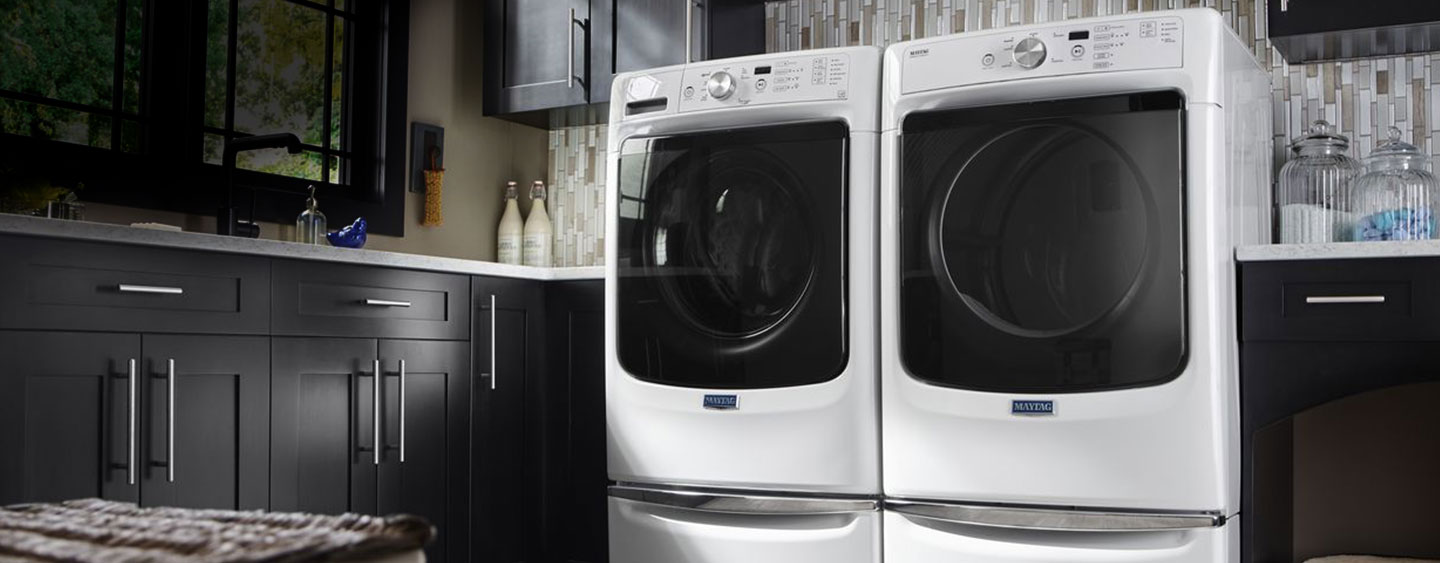 Shop Washers and Washing Machines The Home Depot