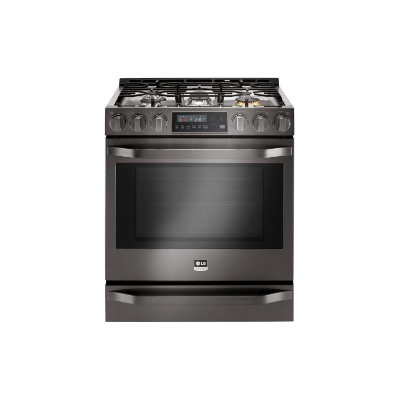 Apartment Size Gas Wall Oven In Foto Collections Wall Ovens At The Counter Dishwasher Small Es Ing Best Liances For Apartments Or