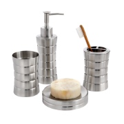 Bathroom Accessories - The Home Depot