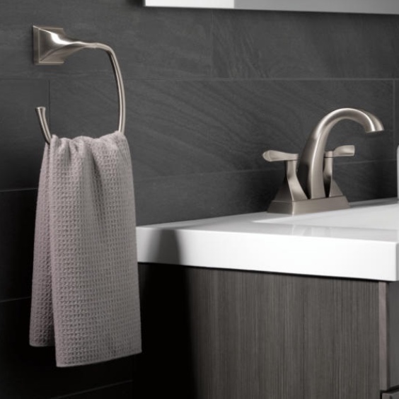 Bathroom Accessories The Home Depot