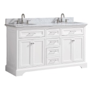 Bathroom Accessories - The Home Depot
