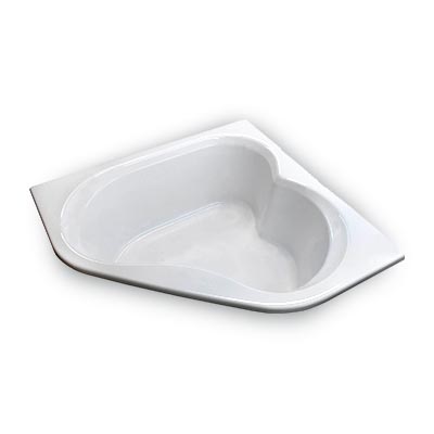 Bathtubs At The Home Depot