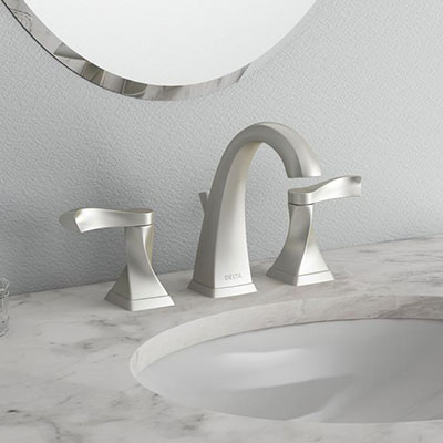 Bath Bathroom Vanities Bath Tubs Faucets