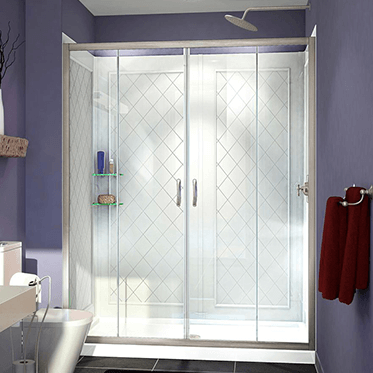 Sliding Door Philippines Price And Design