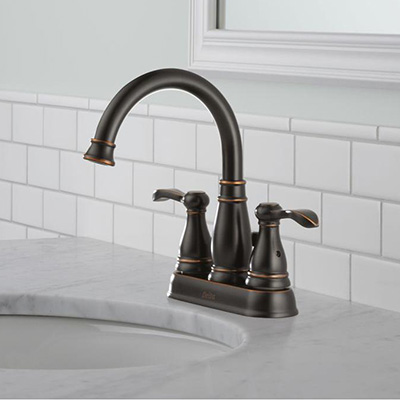 Bathroom Faucets For Your Sink Shower Head And Bathtub