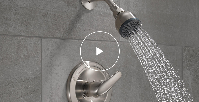 Bathroom Faucets For Your Sink Shower Head And Bathtub