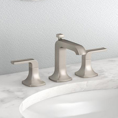 Bathroom Faucets For Your Sink Shower Head And Bathtub