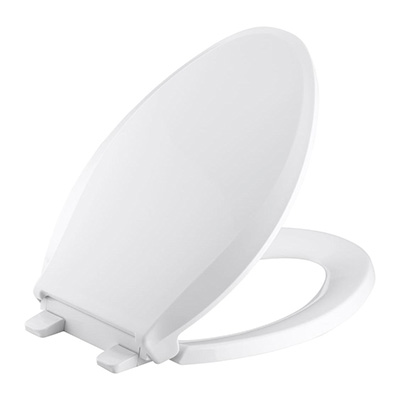 Toilets Toilet Seats Bidets The Home Depot Toilet Seats