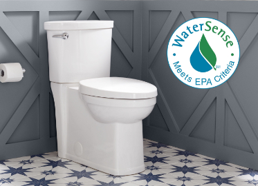 Toilets Toilet Seats Amp Bidets The Home Depot