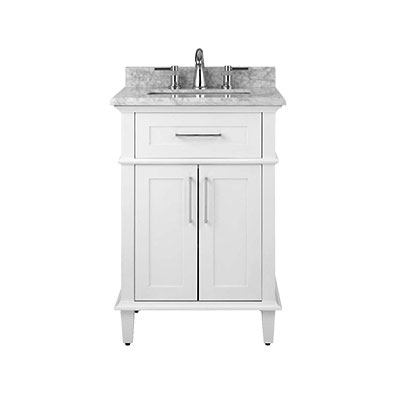 Inch Bathroom Vanities