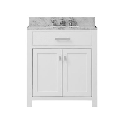 Bathroom Vanities Home Depot