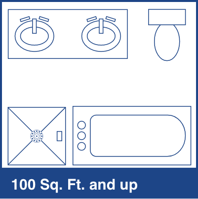 Bathroom Exhaust Fans Custom Wall Fans For Bedrooms Plans Bathroom Exhaust Fans Custom Wall Fans For Bedrooms Plans