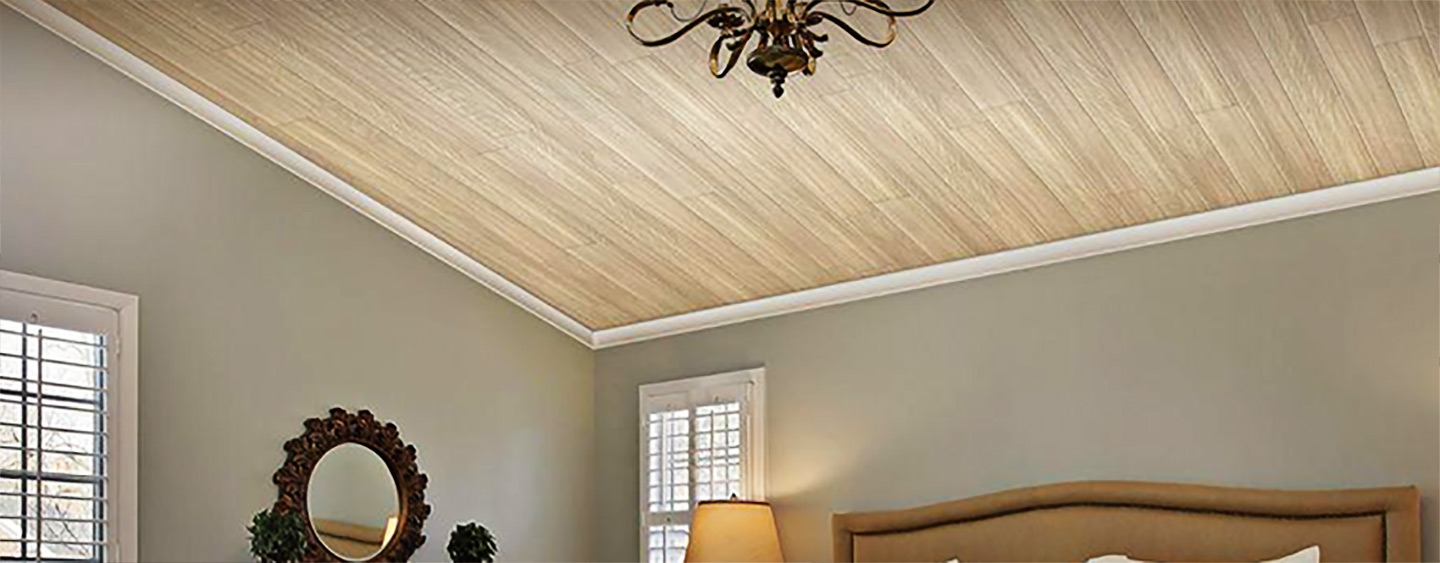 decorative ceiling tiles ideas