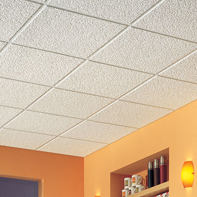 drop-ceiling-tiles.jpg