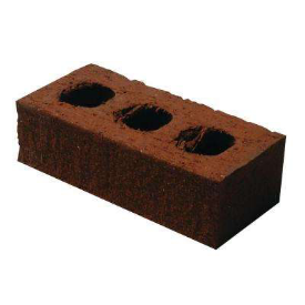 Concrete Cement Masonry The Home Depot Cinder Blocks Bricks