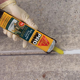 Concrete Cement Masonry The Home Depot Concrete Repair All Sealants