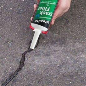 Concrete, Cement & Masonry - The Home Depot