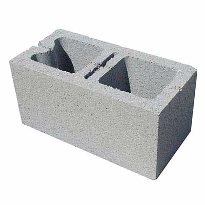 Hollow Bricks Home Depot Hollow Bricks Home Depot