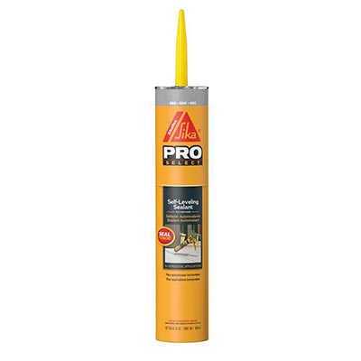 Concrete, Cement & Masonry