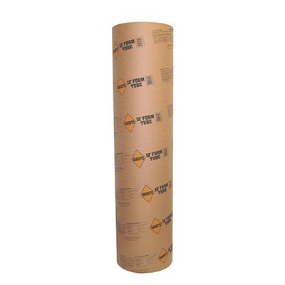 Concrete, Cement &amp; Masonry