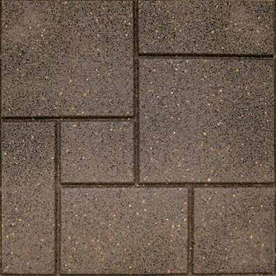 Seal Tile Floor >> Concrete, Cement & Masonry Seal Tile Floor >> Concrete, Cement & Masonry