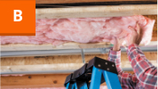 Insulation - The Home Depot