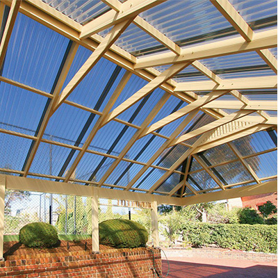 Metal Roofing, Shingles & Roofing Materials at The Home Depot