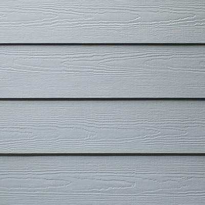 Siding - Vinyl Siding and Fiber Cement Siding at The Home Depot