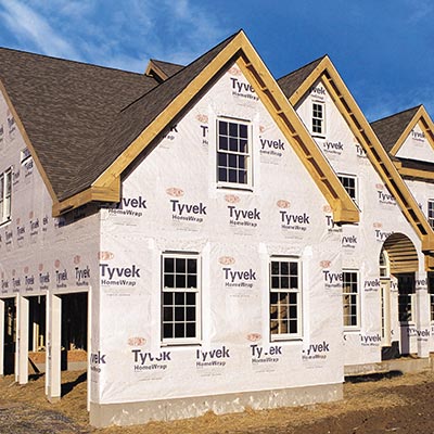 Siding - Vinyl Siding and Fiber Cement Siding at The Home Depot