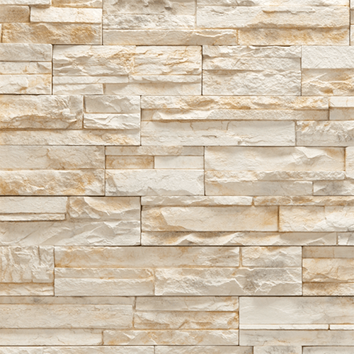 Siding Building Materials The Home Depot