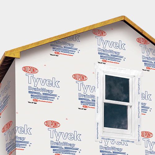 Siding The Home Depot