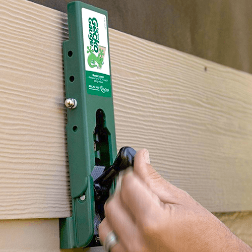 Siding The Home Depot