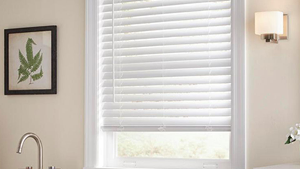 discount window blinds