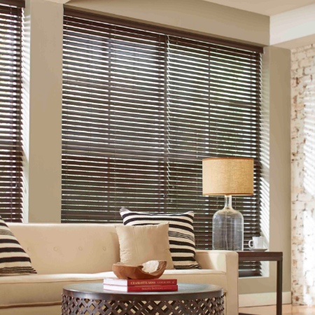 where to buy window blinds