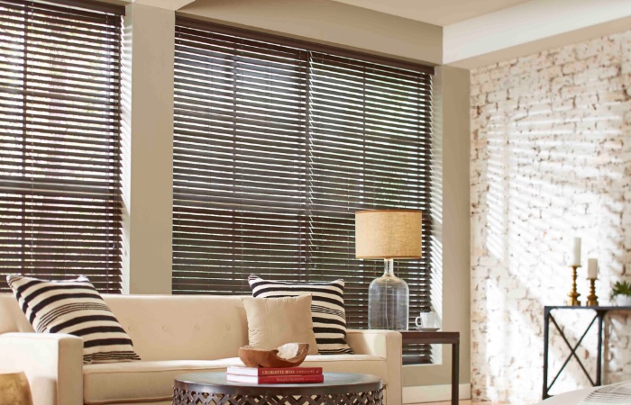 where can i buy window blinds