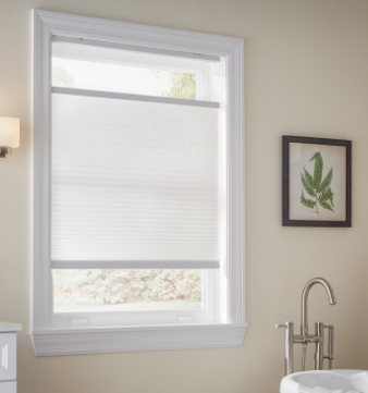 cheap window shades