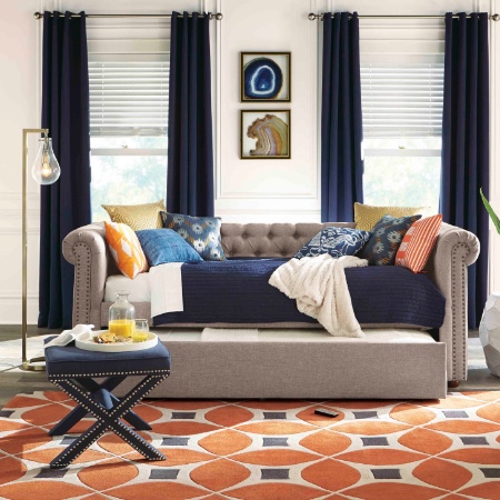 Blinds The Home Depot