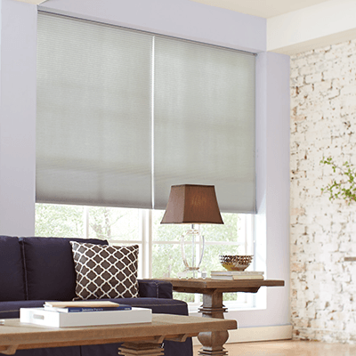 Window Treatments At The Home Depot Light Control