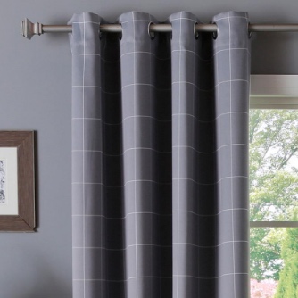 Window Treatments - The Home Depot