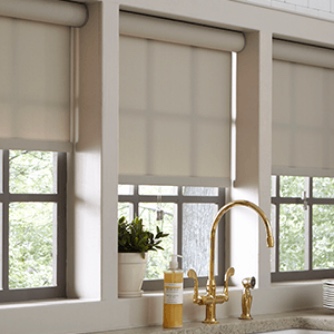 Window Treatments The Home Depot