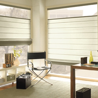 Window Treatments The Home Depot