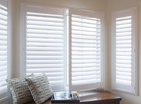 window treatments - the home depot