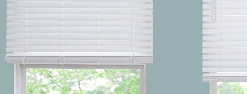Grey Color Size 36 W X 36 L Luxr Blinds Custom Made Vertical Blinds for Sliding Glass Doors and Windows