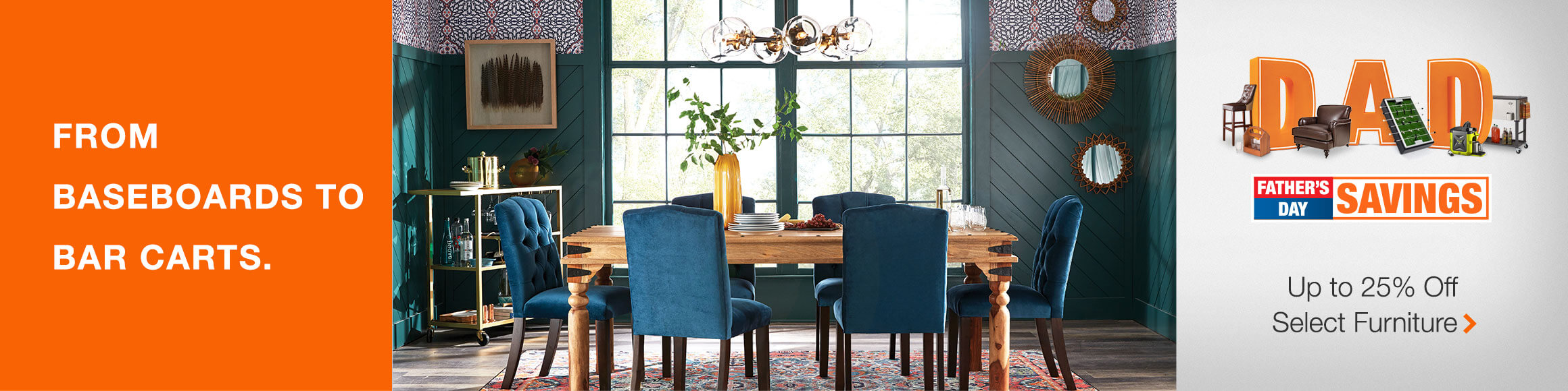 Shop Furniture At The Home Depot